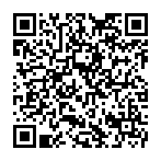 Código QR con el enlace al titular IU incentivará la creación de comunidades energéticas