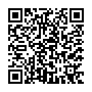 Código QR con el enlace al titular Margarita Torre propone un certamen enológico que alcance el ámbito internacional