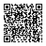 Código QR con el enlace al titular Zapatero: “Los próximos cuatro años serán determinantes para el progreso económico de La Bañeza”