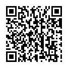 Código QR con el enlace al titular La ULE celebra en Ponferrada una jornada sobre envejecimiento, invisibilidad y género