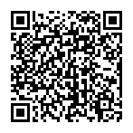 Código QR con el enlace al titular La nueva Junta Directiva de AFAMMER-Castilla y León, un equipo joven y con ganas de dar valor a la mujer rural