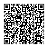 Código QR con el enlace al titular Aznar entra en campaña: “Habrá una suelta general de terroristas en prisión y una consulta también en el País Vasco”