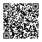 Código QR con el enlace al titular Barcos marroquíes pescan de forma ilegal en aguas españolas protegidas