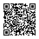 Código QR con el enlace al titular «En la guerra con De La Morena nos equivocamos ambos, pero yo más»