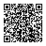 Código QR con el enlace al titular Sánchez saca pecho de los datos económicos: “España es uno de los países de la OCDE que más crece”