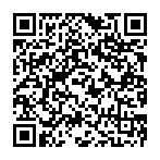 Código QR con el enlace al titular Descubre la oferta de posgrados de la Universidad de León para completar tu formación