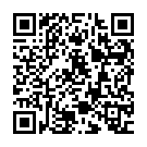 Código QR con el enlace al titular El bullying gana espacio en las aulas: León registra 29 casos el pasado curso, un 52% más que el anterior