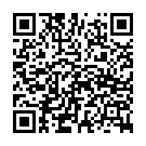 Código QR con el enlace al titular Lluvias débiles para este miércoles en León