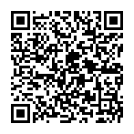 Código QR con el enlace al titular Los regantes del Esla piden la modernización del regadío ante las «mentiras» de la CHD