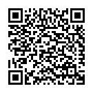 Código QR con el enlace al titular Iván Alonso: "Queremos tener el primer alcalde bercianista de la historia de Ponferrada"