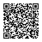 Código QR con el enlace al titular Abascal: “Cuándo detienen a Sánchez por comprar votos igual que la red de Melilla”