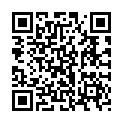 Código QR con el enlace al titular poetry