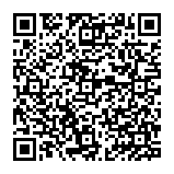 Código QR con el enlace al titular Abanca concede seis becas para el Máster en Ciencias Actuariales y Financieras de la Universidad de León