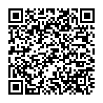 Código QR con el enlace al titular El montaje teatral 'Nevenka' sube el miércoles al escenario del Auditorio de León