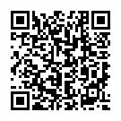 Código QR con el enlace al titular Los lemas que intentan atraer el voto para la Alcaldía en la insulsa campaña de este 28M