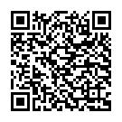 Código QR con el enlace al titular El Albéitar de León proyecta el miércoles el documental 'La dote de Ninah'