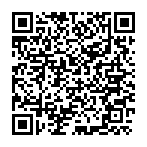 Código QR con el enlace al titular Un menor sobrevive tras precipitarse desde un décimo piso en Burgos