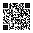 Código QR con el enlace al titular Sancionado un conductor por conducir sin carné, con ITV caducada y con un perro suelto