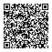 Código QR con el enlace al titular Sancionado en León por circular sin carné, con ITV caducada y con un perro suelto en el ...
