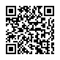 Código QR con el enlace al titular Busca, compara y vota