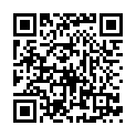 Código QR con el enlace al titular Nuevo curso de tiro con arco en Ponferrada