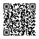 Código QR con el enlace al titular CB explica en un vídeo su plan comercial y turístico para Ponferrada