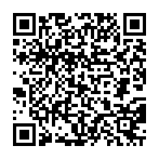 Código QR con el enlace al titular VOX propone revisar ordenanzas para proteger el comercio minorista y el turismo en Ponferrada