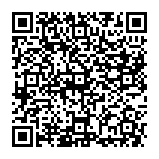 Código QR con el enlace al titular IU Astorga apuesta por las comunidades energéticas para “reducir las facturas de nuestros vecinos”