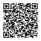 Código QR con el enlace al titular Universidades suecas estudiarán en Riaño a los caballos pottokas del Valle de Anciles