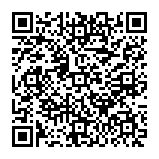 Código QR con el enlace al titular Nueva actividad multiaventura de la ULE: excursión a la vía ferrata y tirolina de Arbás