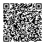 Código QR con el enlace al titular El Gobierno somete a información pública un macroparque eólico con 35 aerogeneradores entre León y Galicia