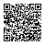 Código QR con el enlace al titular Agenda de campaña en León: el ministro de Inclusión y Seguridad Social visita Villablino