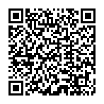 Código QR con el enlace al titular Investigadores de la ULE descubren un método para evitar la erosión de la Catedral de León