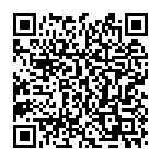 Código QR con el enlace al titular Muere el menor que se precipitó desde un décimo piso en Burgos