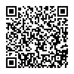 Código QR con el enlace al titular La Junta pone en marcha una nueva línea de ayudas para la incorporación de investigadores de alto impacto