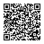 Código QR con el enlace al titular Familia convoca con 719.600 euros ayudas para proyectos de igualdad y contra la violencia de género