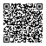 Código QR con el enlace al titular Podemos-IU propone mejores servicios y «envejecimiento activo» para las personas mayores