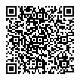 Código QR con el enlace al titular ¿Ha sido seleccionado para acudir una mesa electoral? Antes debe saber esto