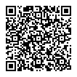 Código QR con el enlace al titular El reto de mejorar la comunicación entre médicos y pacientes