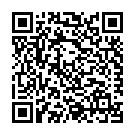 Código QR con el enlace al titular Entrega de trofeos a los campeones del tenis y pádel municipal del deporte escolar