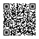 Código QR con el enlace al titular A información pública un parque eólico con 35 aerogeneradores en Oencia