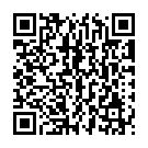 Código QR con el enlace al titular Podemos apuesta por la creación de comunidades energéticas locales en Ponferrada