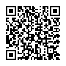 Código QR con el enlace al titular La Audiencia Provincial absuelve a Julio Arias de un delito de revelación de secretos