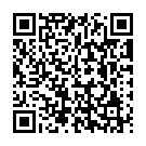 Código QR con el enlace al titular Abierta la inscripción para el X Campus de Fútbol Bembibre