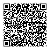 Código QR con el enlace al titular El PSOE de San Justo apuesta por dar preferencia y minimizar el coste para los empadronados en las actividades ofertadas por el Ayuntamiento