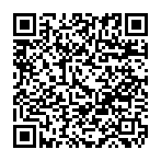 Código QR con el enlace al titular Morgovejo se viste hoy de fiesta para honrar a San Juan de Prado 2023