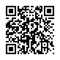 Código QR con el enlace al titular Regadera articulará un Plan de Participación Ciudadana contra la Soledad