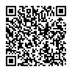 Código QR con el enlace al titular La naturaleza protegida de León, una joya para disfrutar cualquier día del año