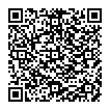 Código QR con el enlace al titular Café con el expresidente Zapatero: «Trabajaremos para que León tenga terminal de mercancías en el Aeropuerto»
