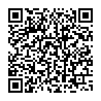 Código QR con el enlace al titular UPL exige a Morán que se siente con los empresarios de Carrizo de la Ribera